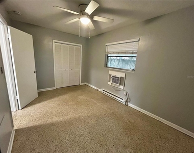 1411 Kennywood Drive - Photo Thumbnail 11