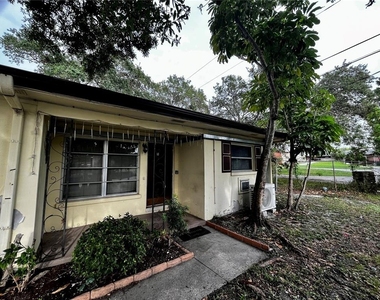 1411 Kennywood Drive - Photo Thumbnail 1