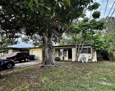 1411 Kennywood Drive - Photo Thumbnail 16