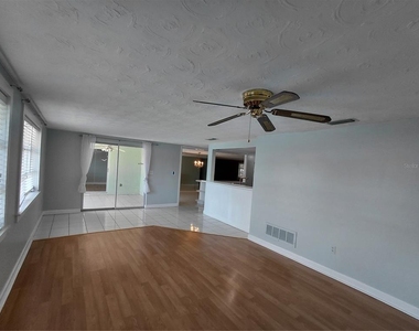 4113 Star Island Drive - Photo Thumbnail 25