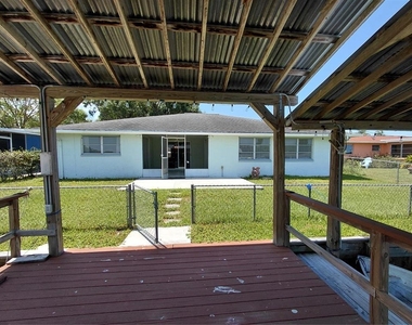 4113 Star Island Drive - Photo Thumbnail 37