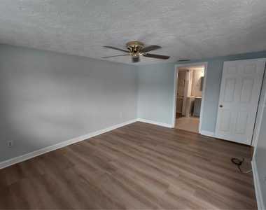4113 Star Island Drive - Photo Thumbnail 29