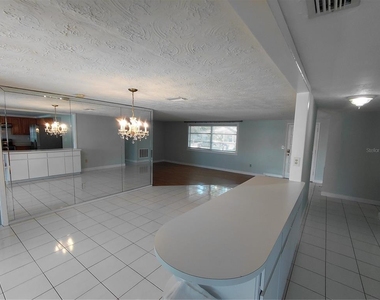 4113 Star Island Drive - Photo Thumbnail 6