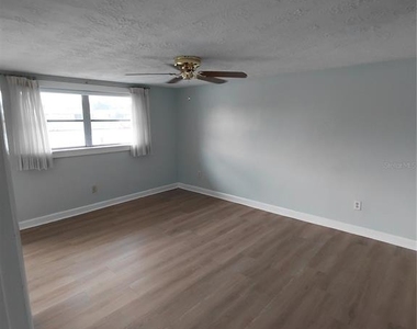 4113 Star Island Drive - Photo Thumbnail 40