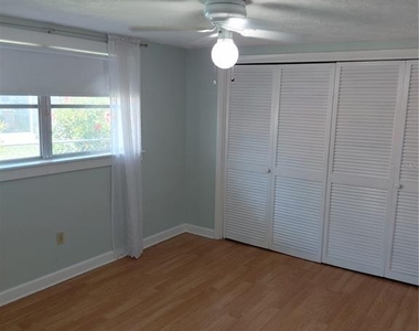 4113 Star Island Drive - Photo Thumbnail 13
