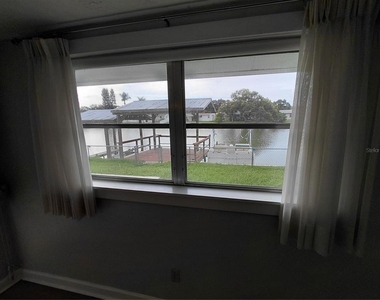 4113 Star Island Drive - Photo Thumbnail 33