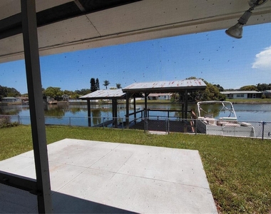 4113 Star Island Drive - Photo Thumbnail 36
