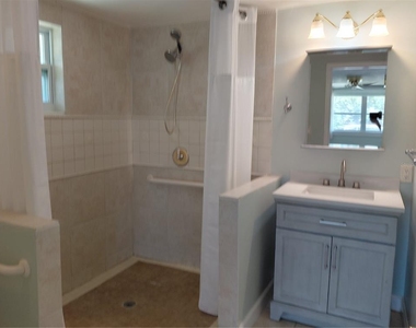 4113 Star Island Drive - Photo Thumbnail 26