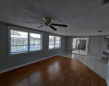 4113 Star Island Drive - Photo Thumbnail 26