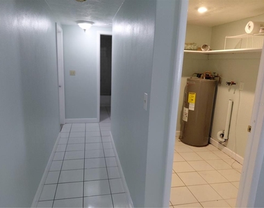 4113 Star Island Drive - Photo Thumbnail 10