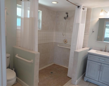 4113 Star Island Drive - Photo Thumbnail 28