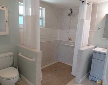 4113 Star Island Drive - Photo Thumbnail 29
