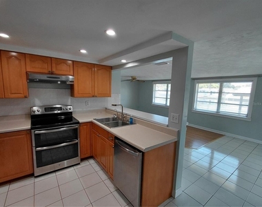 4113 Star Island Drive - Photo Thumbnail 19