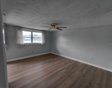 4113 Star Island Drive - Photo Thumbnail 32