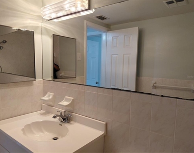 4113 Star Island Drive - Photo Thumbnail 8
