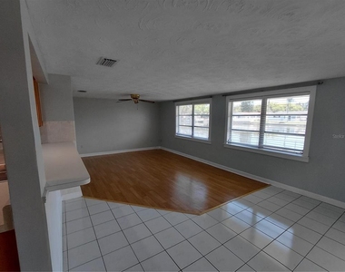 4113 Star Island Drive - Photo Thumbnail 22