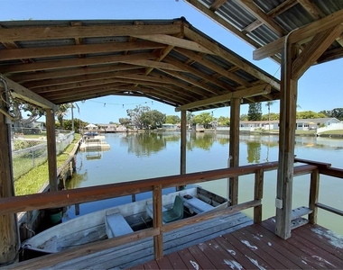 4113 Star Island Drive - Photo Thumbnail 35