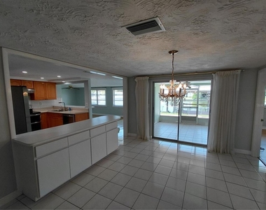 4113 Star Island Drive - Photo Thumbnail 23