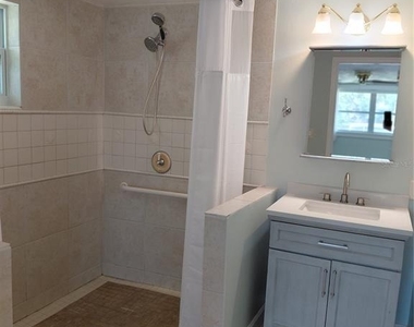 4113 Star Island Drive - Photo Thumbnail 25