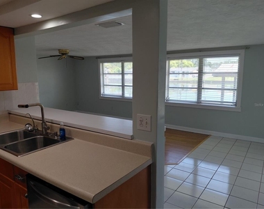 4113 Star Island Drive - Photo Thumbnail 17