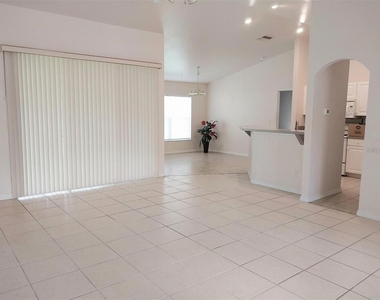1695 Gauguin Road - Photo Thumbnail 1
