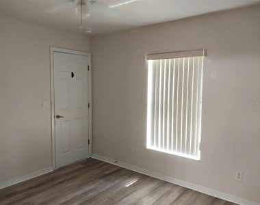 1695 Gauguin Road - Photo Thumbnail 11