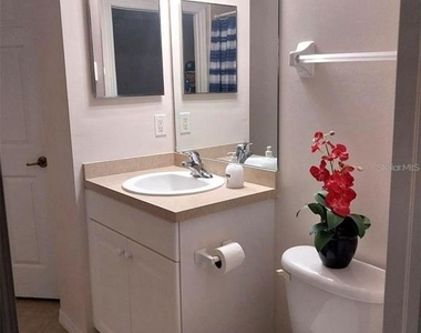 1695 Gauguin Road - Photo Thumbnail 12
