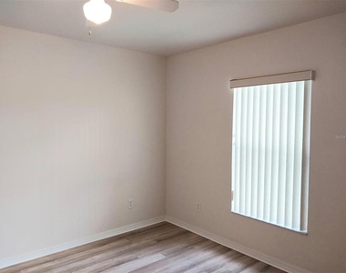 1695 Gauguin Road - Photo Thumbnail 15