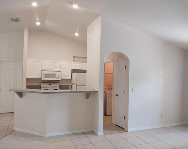 1695 Gauguin Road - Photo Thumbnail 4