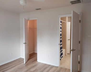 1695 Gauguin Road - Photo Thumbnail 10