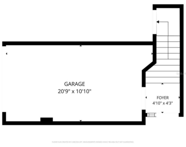 7001 Interbay Boulevard - Photo Thumbnail 21
