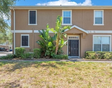 7001 Interbay Boulevard - Photo Thumbnail 2