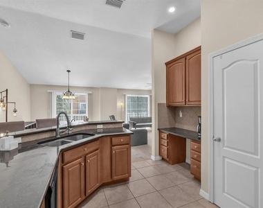7001 Interbay Boulevard - Photo Thumbnail 13