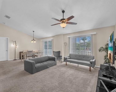 7001 Interbay Boulevard - Photo Thumbnail 8