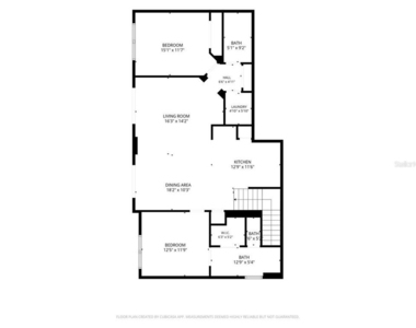 7001 Interbay Boulevard - Photo Thumbnail 22