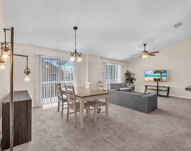 7001 Interbay Boulevard - Photo Thumbnail 6