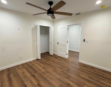 14 Mill Street - Photo Thumbnail 10