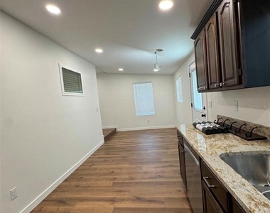 14 Mill Street - Photo Thumbnail 8