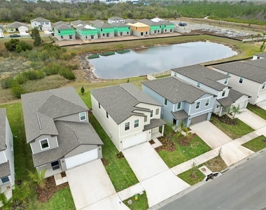 2215 Red Crossbill Drive - Photo Thumbnail 41