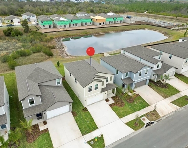 2215 Red Crossbill Drive - Photo Thumbnail 42