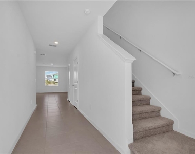 2215 Red Crossbill Drive - Photo Thumbnail 3
