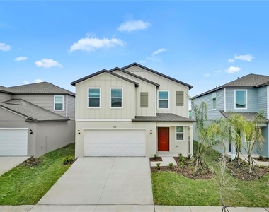 2215 Red Crossbill Drive - Photo Thumbnail 23