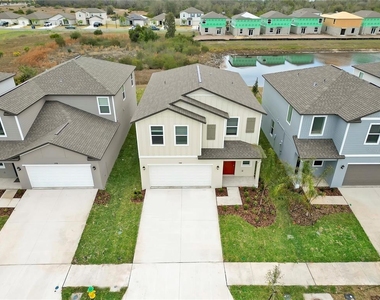 2215 Red Crossbill Drive - Photo Thumbnail 43
