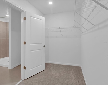 2215 Red Crossbill Drive - Photo Thumbnail 16
