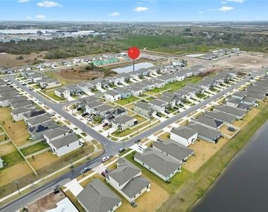 2215 Red Crossbill Drive - Photo Thumbnail 31