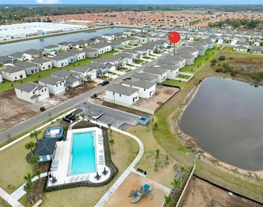 2215 Red Crossbill Drive - Photo Thumbnail 36