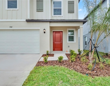 2215 Red Crossbill Drive - Photo Thumbnail 1