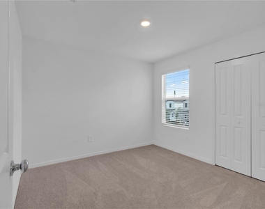 2215 Red Crossbill Drive - Photo Thumbnail 20