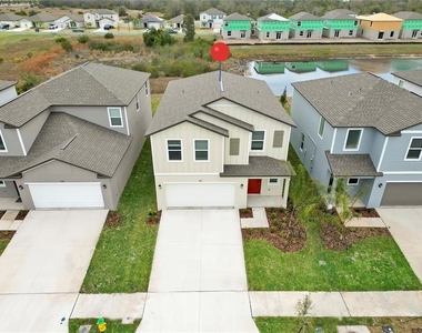 2215 Red Crossbill Drive - Photo Thumbnail 44