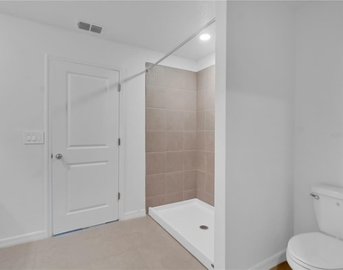 2215 Red Crossbill Drive - Photo Thumbnail 13